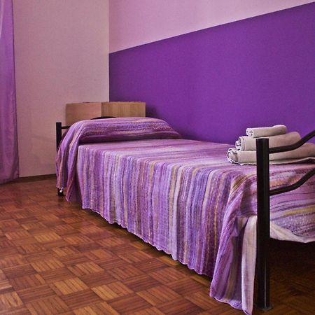 B&B La Luce - Casa Di Ale Loreo 部屋 写真